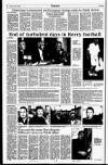 Kerryman Thursday 23 January 2003 Page 6