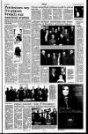 Kerryman Thursday 23 January 2003 Page 9