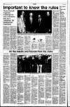 Kerryman Thursday 23 January 2003 Page 48