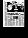 Kerryman Thursday 23 January 2003 Page 56