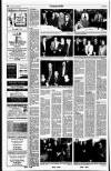 Kerryman Thursday 30 January 2003 Page 33