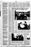 Kerryman Thursday 06 February 2003 Page 9