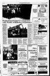 Kerryman Thursday 06 February 2003 Page 13
