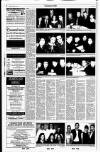 Kerryman Thursday 06 February 2003 Page 28
