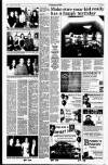 Kerryman Thursday 06 February 2003 Page 30