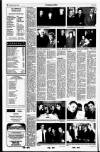 Kerryman Thursday 06 February 2003 Page 34