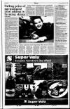 Kerryman Thursday 13 February 2003 Page 10