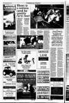 Kerryman Thursday 13 February 2003 Page 13