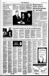 Kerryman Thursday 13 February 2003 Page 26