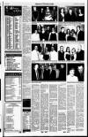 Kerryman Thursday 13 February 2003 Page 34