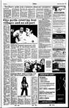 Kerryman Thursday 20 February 2003 Page 9