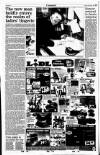 Kerryman Thursday 20 February 2003 Page 24