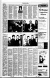 Kerryman Thursday 20 February 2003 Page 29