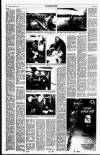 Kerryman Thursday 20 February 2003 Page 32