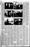 Kerryman Thursday 20 February 2003 Page 35