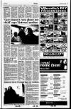Kerryman Thursday 13 March 2003 Page 5