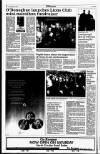 Kerryman Thursday 13 March 2003 Page 26