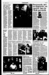 Kerryman Thursday 13 March 2003 Page 28