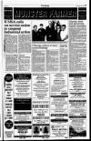 Kerryman Thursday 27 March 2003 Page 15
