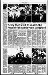 Kerryman Thursday 27 March 2003 Page 50