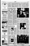 Kerryman Thursday 10 April 2003 Page 8