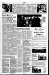 Kerryman Thursday 10 April 2003 Page 9