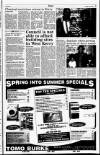 Kerryman Thursday 24 April 2003 Page 5