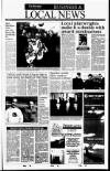 Kerryman Thursday 24 April 2003 Page 25