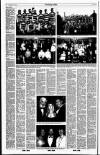 Kerryman Thursday 24 April 2003 Page 28
