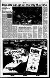 Kerryman Thursday 24 April 2003 Page 51