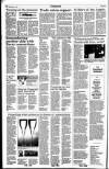 Kerryman Thursday 01 May 2003 Page 10