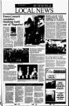 Kerryman Thursday 22 May 2003 Page 25