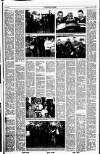Kerryman Thursday 22 May 2003 Page 35