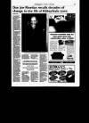 Kerryman Thursday 22 May 2003 Page 61