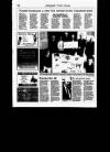 Kerryman Thursday 22 May 2003 Page 68