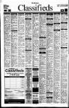 Kerryman Thursday 26 June 2003 Page 18