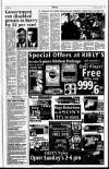 Kerryman Thursday 24 July 2003 Page 3