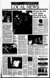 Kerryman Thursday 24 July 2003 Page 24