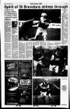 Kerryman Thursday 24 July 2003 Page 49