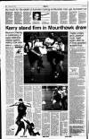 Kerryman Thursday 24 July 2003 Page 51