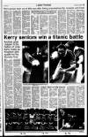 Kerryman Thursday 24 July 2003 Page 54