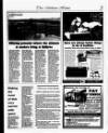 Kerryman Thursday 24 July 2003 Page 58