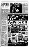 Kerryman Thursday 07 August 2003 Page 3