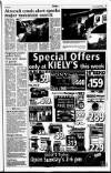 Kerryman Thursday 28 August 2003 Page 3