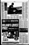 Kerryman Thursday 28 August 2003 Page 6