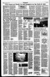 Kerryman Thursday 11 September 2003 Page 10