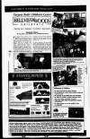 Kerryman Thursday 11 September 2003 Page 12