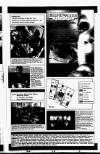 Kerryman Thursday 11 September 2003 Page 13