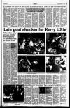 Kerryman Thursday 11 September 2003 Page 53