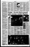 Kerryman Thursday 11 September 2003 Page 62